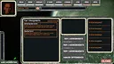 Frontiers Reach : Battlespace Screenshot 9