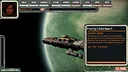 Frontiers Reach : Battlespace Screenshot 12