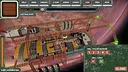 Frontiers Reach : Battlespace Screenshot 2