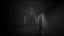 Everyday Life Fragments Demo Screenshot 2