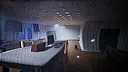 Everyday Life Fragments Demo Screenshot 4