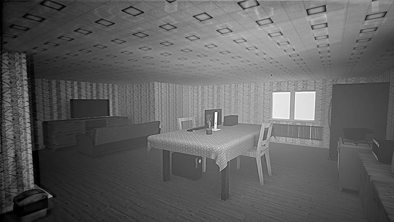 Everyday Life Fragments Demo Screenshot 0