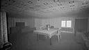 Everyday Life Fragments Demo Screenshot 0