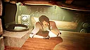 Everyday Life Fragments Demo Screenshot 3