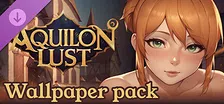 Aquilon Lust - Wallpapers pack 📰