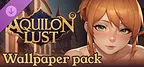 Aquilon Lust - Wallpapers pack 📰