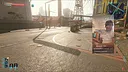ReelsFest Screenshot 0