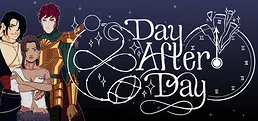 Day After Day