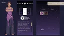 Day After Day Screenshot 3