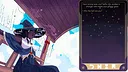 Day After Day Screenshot 0