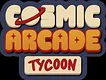 Cosmic Arcade Tycoon Demo Screenshot 0