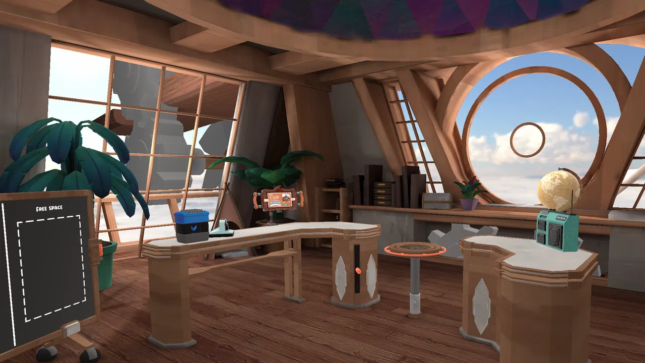 Ploko Demo Screenshot 4