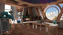 Ploko Demo Screenshot 4