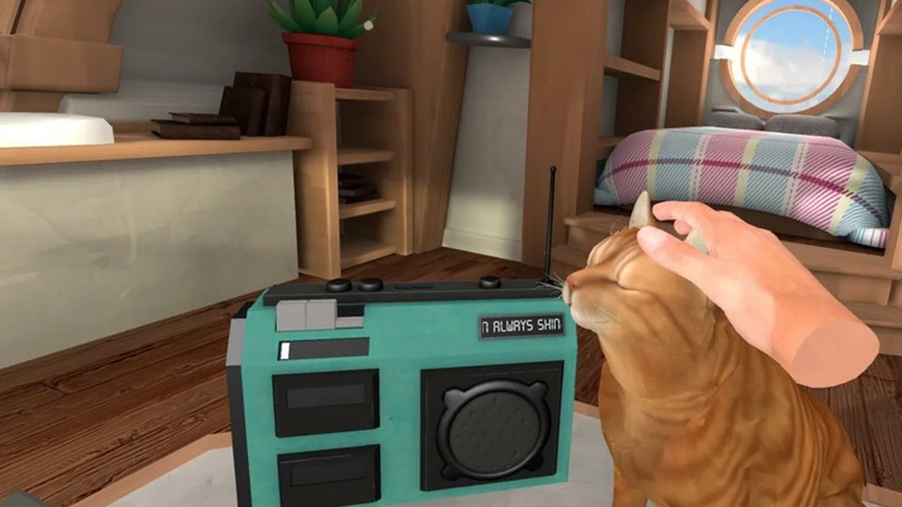 Ploko Demo Screenshot 2