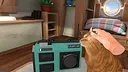 Ploko Demo Screenshot 2