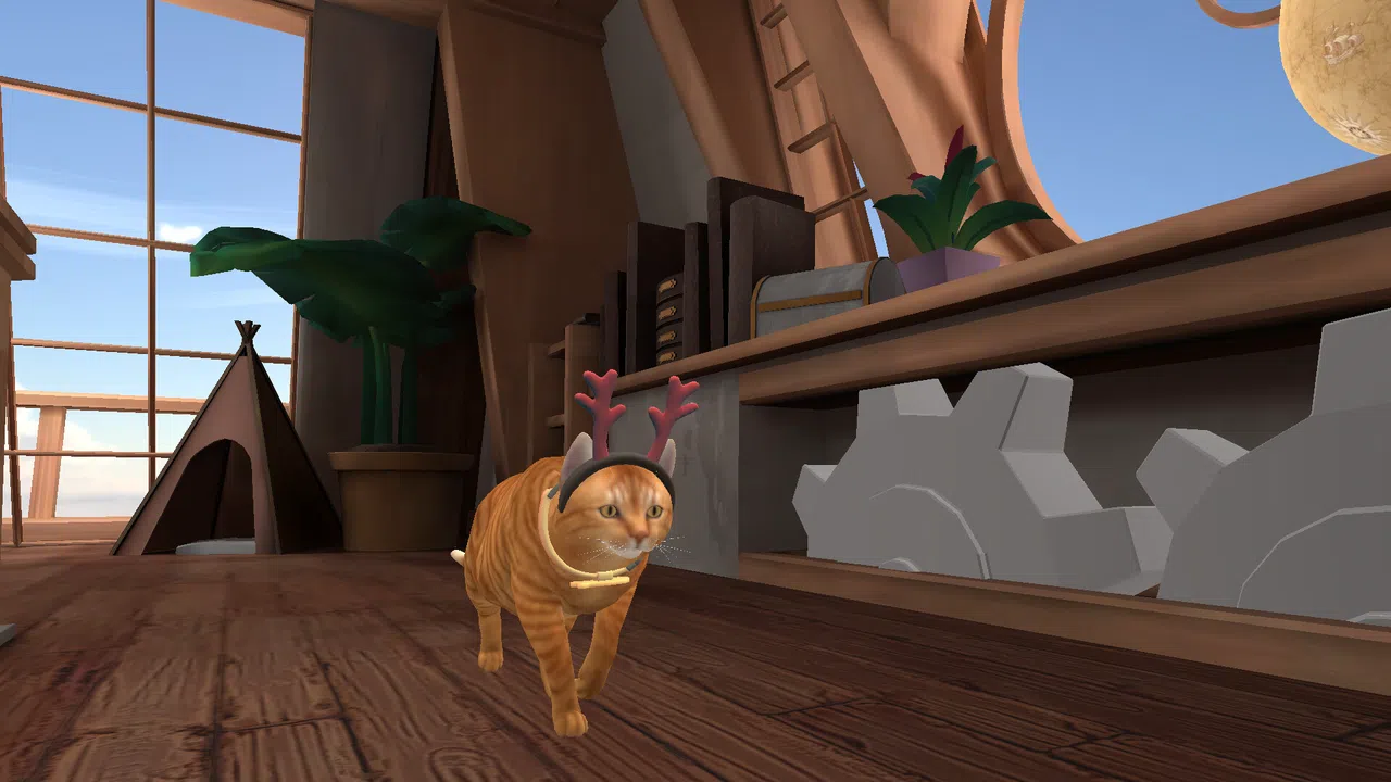 Ploko Demo Screenshot 3