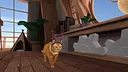 Ploko Demo Screenshot 3