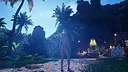 Sensual Adventures - Treasure Island Demo Screenshot 5