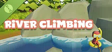 River Climbing Demo