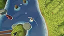 River Climbing Demo Screenshot 2