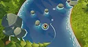 River Climbing Demo Screenshot 4