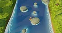 River Climbing Demo Screenshot 0