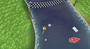 River Climbing Demo Screenshot 3