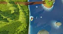 River Climbing Demo Screenshot 1