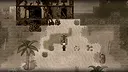 《With Dream》 Demo Screenshot 4
