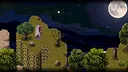 《With Dream》 Demo Screenshot 1