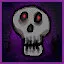 Cursed Ending icon