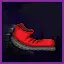 Speed Demon icon