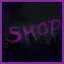 Shopaholic icon