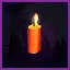 Light Bringer icon