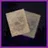 Note Reader