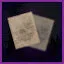 Note Reader icon