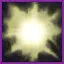 Survival Ending icon