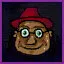 Real Gamer icon