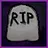 Tragic Ending
