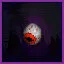Eyeball Master icon