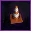 Cone Crusher icon