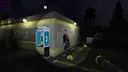 Phantom Incident Screenshot 0