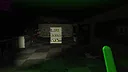 Phantom Incident Screenshot 10