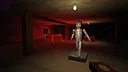 Phantom Incident Screenshot 6