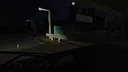 Phantom Incident Screenshot 2