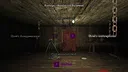 Phantom Incident Screenshot 1