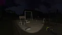 Phantom Incident Screenshot 11