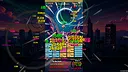 Mister Gato Idle - The Meowsiah Screenshot 1