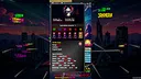 Mister Gato Idle - The Meowsiah Screenshot 11