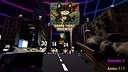 Mister Gato Idle - The Meowsiah Screenshot 2